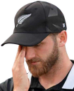 Kane_Bruh Discord emoji