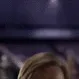 hellothere hellothere