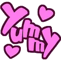 WatameYummy