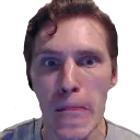 whentheimposterisnotsus Discord Emoji