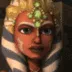 ahsoka_eyeroll