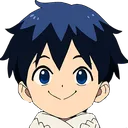HappyChris