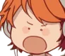 EmmaNani
