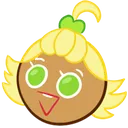Applehyped