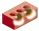 pleadingBrick