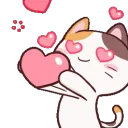 catmeong_love