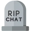 rip_chat