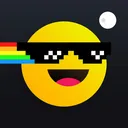 uwu Discord Emoji