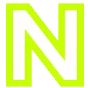1N