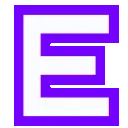 1E