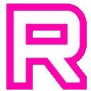 1R