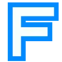 1F