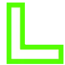 1L