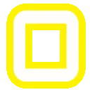 1O