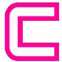 1C