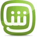 Re4e32ec2b2910d38973b020f23e16d9