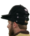 Kane_Cap Discord emoji