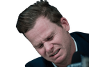 sad_smith Discord emoji