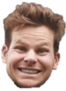 smudge Discord emoji