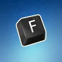 F_Button