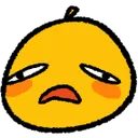 dyingmelt