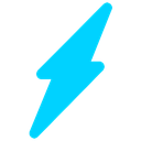BlueEnergy Discord emoji