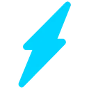 BlueEnergy