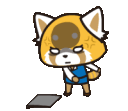 tiredofthisshit Discord Emoji