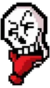 Papyrusthink papyrusthink Discord Emoji