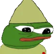 dankCrayon