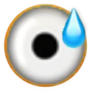 terapanic