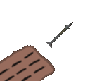 IronDome
