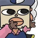 BOBBINgrabby