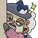 BOBBINlurk