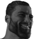 chad chad