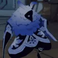AbyssCringe