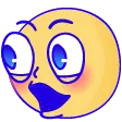 charPog charPog