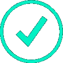 verified