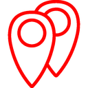 ph2