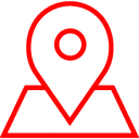 ph