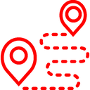 ro