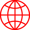we
