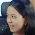 aJisooPog
