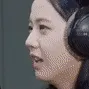 aJisooSad