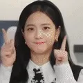 aJisooyay