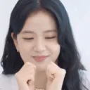 aJisooPoint