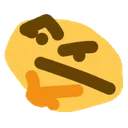 Thonk
