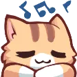 neko_and_music