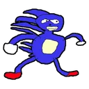 sanic