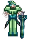 emoji_14